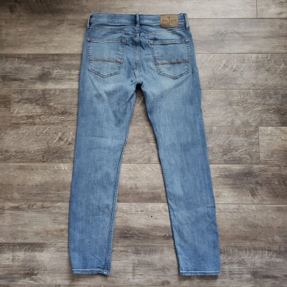 abercrombie kids abercrombie kids